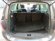 Vauxhall Meriva