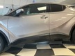 Toyota CHR