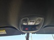 Citroen DS4
