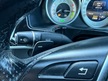 Mercedes E Class