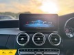 Mercedes GL Class