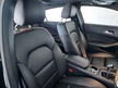 Mercedes A Class