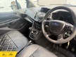 Ford Connect