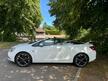 Vauxhall Cascada
