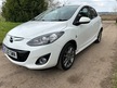 Mazda MAZDA 2
