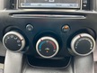 Mazda MAZDA 2
