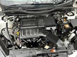 Mazda MAZDA 2