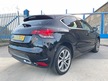 Citroen DS4