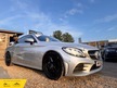 Mercedes GL Class