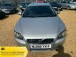 Volvo C70