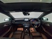 Mercedes A Class