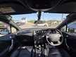 Citroen DS4