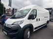 Citroen Relay