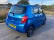 Suzuki Celerio