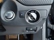 Mercedes A Class