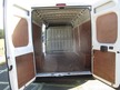 Citroen Relay