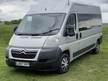 Citroen Relay