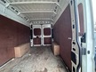 Citroen Relay