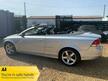 Volvo C70