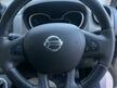Nissan NV300