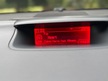 Vauxhall Meriva