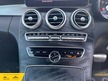 Mercedes GL Class