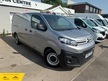 Citroen Dispatch