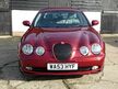 Jaguar S-Type