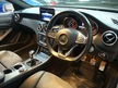 Mercedes A Class
