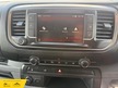 Citroen Dispatch