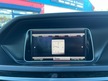 Mercedes E Class