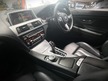 BMW 6 SERIES