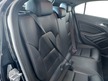 Mercedes A Class