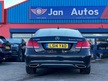 Mercedes E Class
