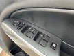 Mazda MAZDA 2