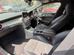Mercedes CLA