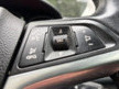 Vauxhall Meriva