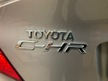 Toyota CHR