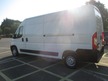 Citroen Relay