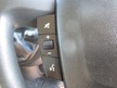 Citroen Relay