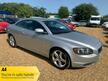 Volvo C70