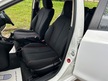 Mazda MAZDA 2