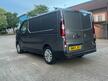 Nissan NV300