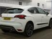 Citroen DS4