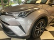 Toyota CHR