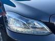 Mercedes E Class