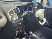 Citroen DS4