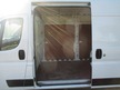 Citroen Relay