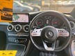 Mercedes GL Class