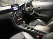 Mercedes A Class
